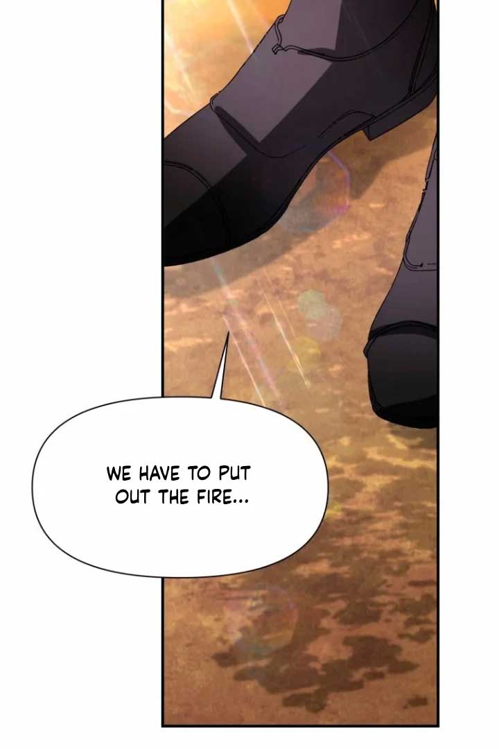 Another World Dump Truck Chapter 24 page 34