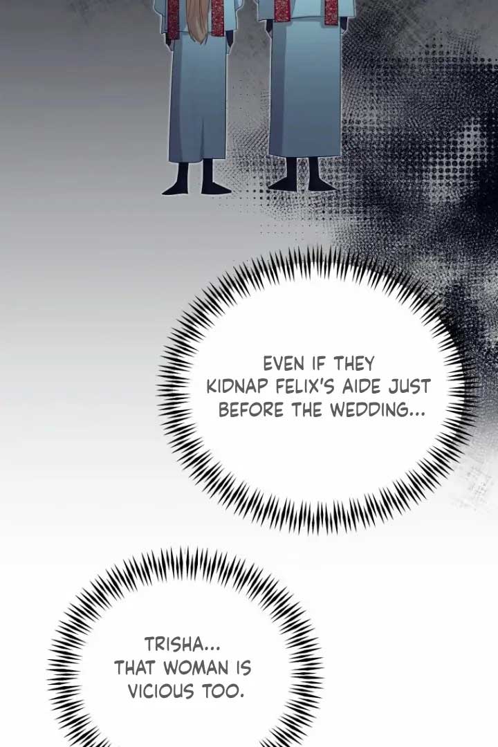 Another World Dump Truck Chapter 24 page 50