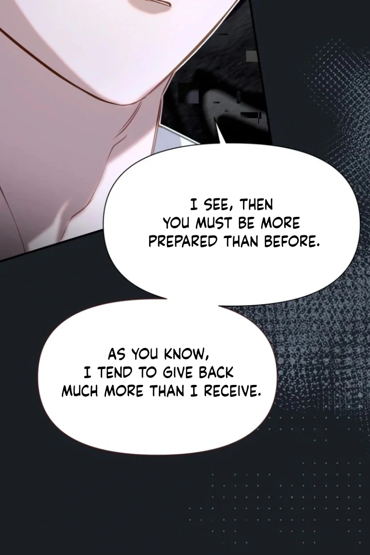 Another World Dump Truck Chapter 26 page 40