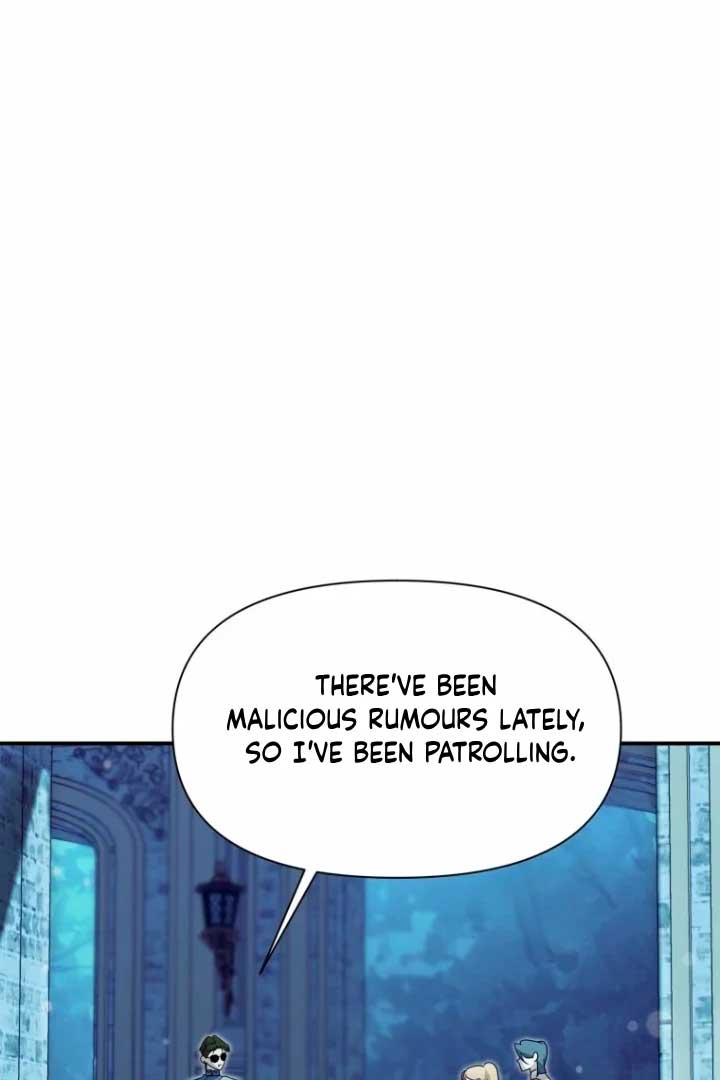 Another World Dump Truck Chapter 24 page 57