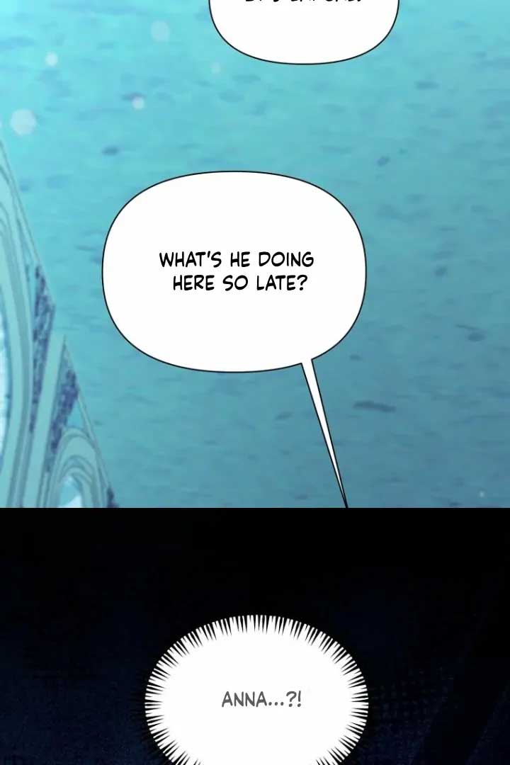 Another World Dump Truck Chapter 24 page 54