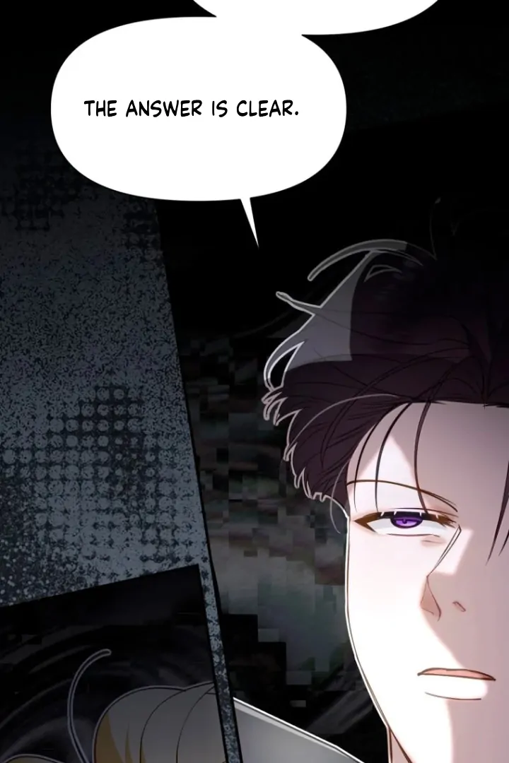 Another World Dump Truck Chapter 26 page 38