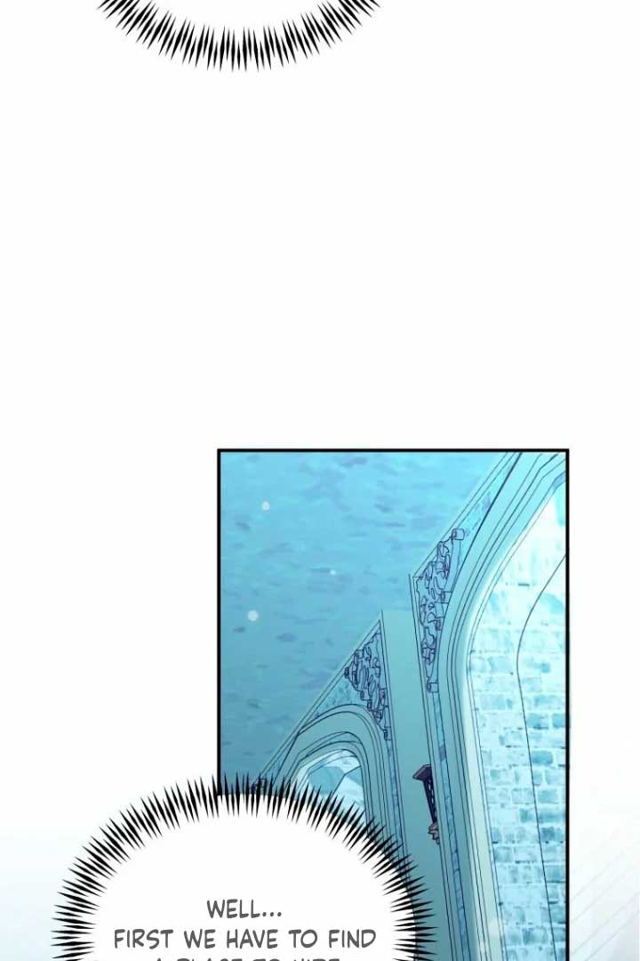 Another World Dump Truck Chapter 24 page 51