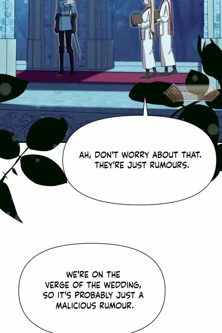 Another World Dump Truck Chapter 24 page 58
