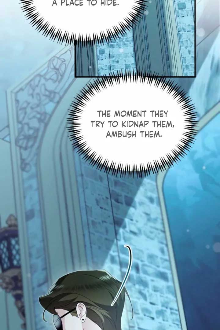 Another World Dump Truck Chapter 24 page 52