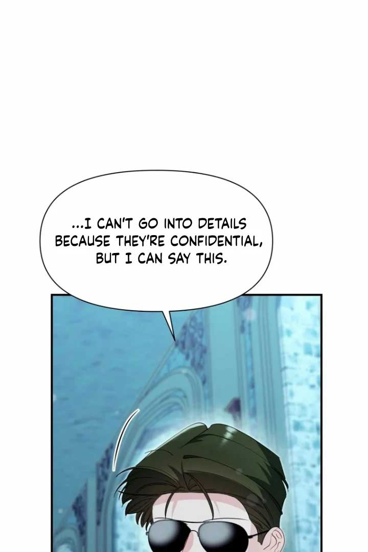 Another World Dump Truck Chapter 24 page 61