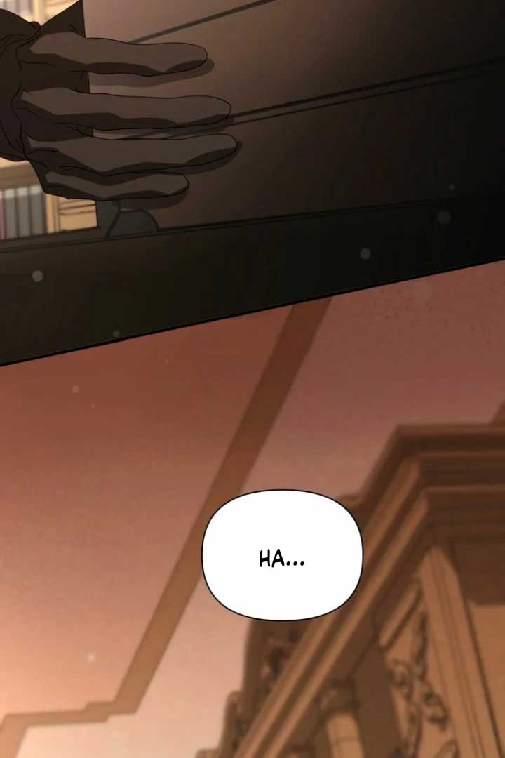 Another World Dump Truck Chapter 24 page 69