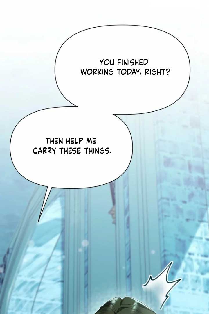 Another World Dump Truck Chapter 24 page 66