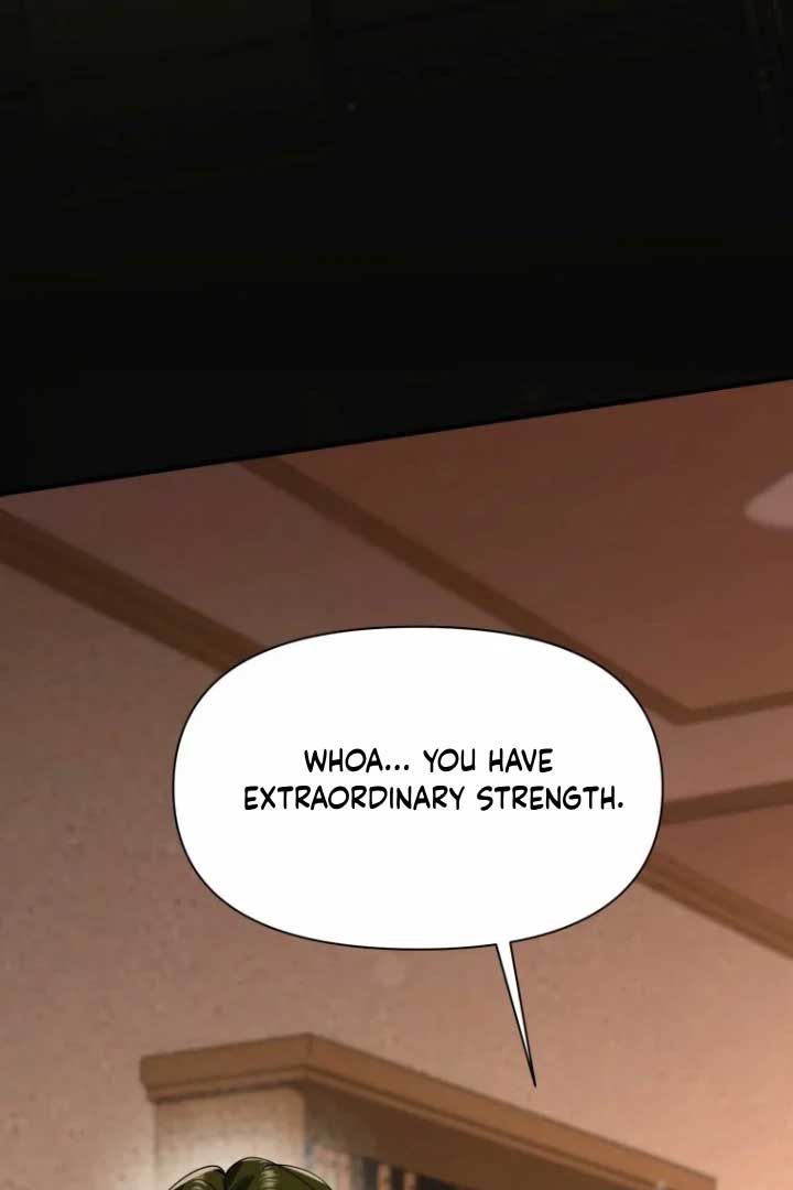 Another World Dump Truck Chapter 24 page 71