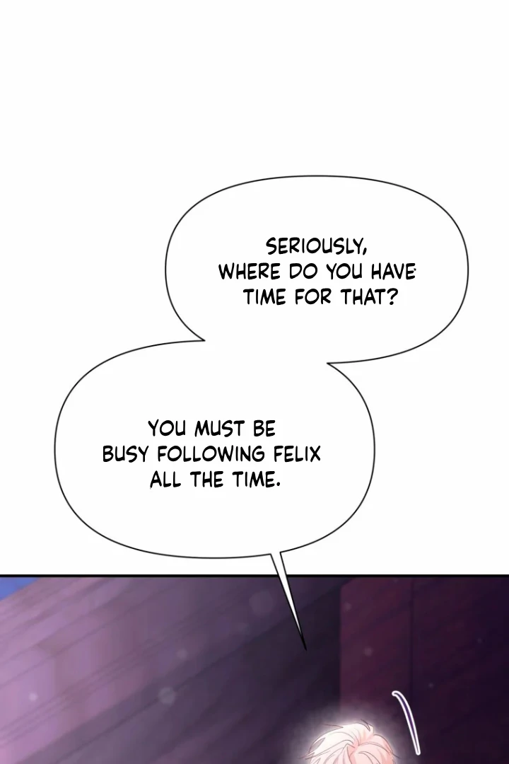 Another World Dump Truck Chapter 25 page 8