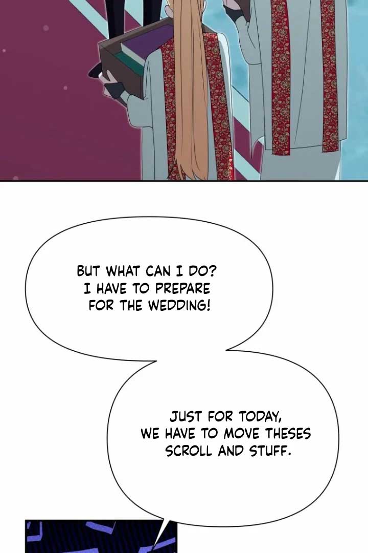 Another World Dump Truck Chapter 24 page 64