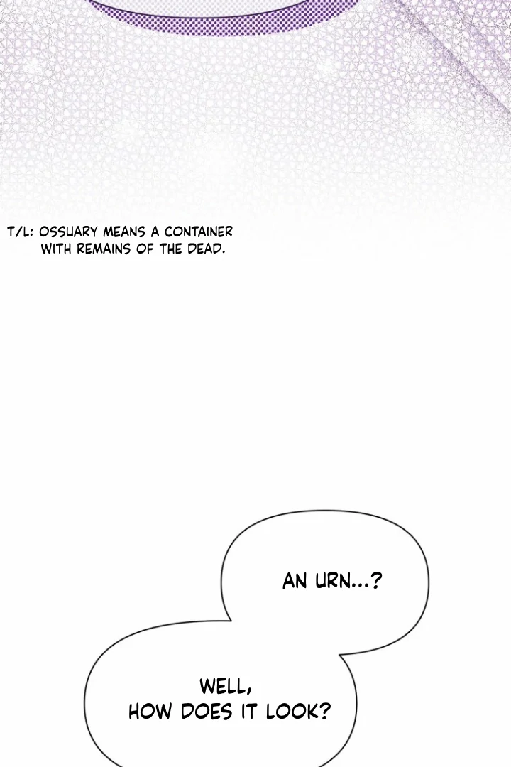 Another World Dump Truck Chapter 25 page 14