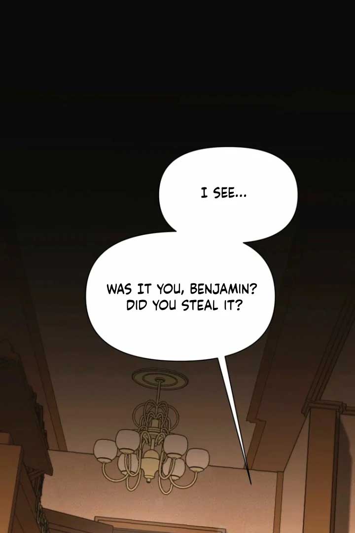 Another World Dump Truck Chapter 24 page 97