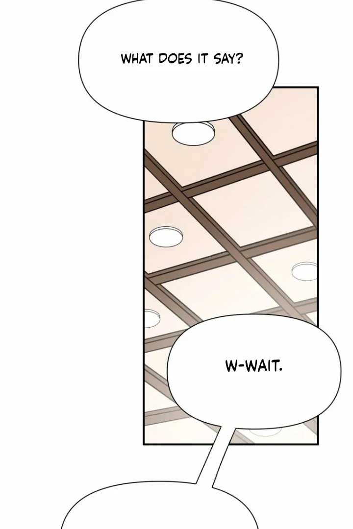 Another World Dump Truck Chapter 24 page 122
