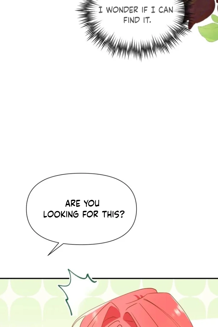 Another World Dump Truck Chapter 26 page 55