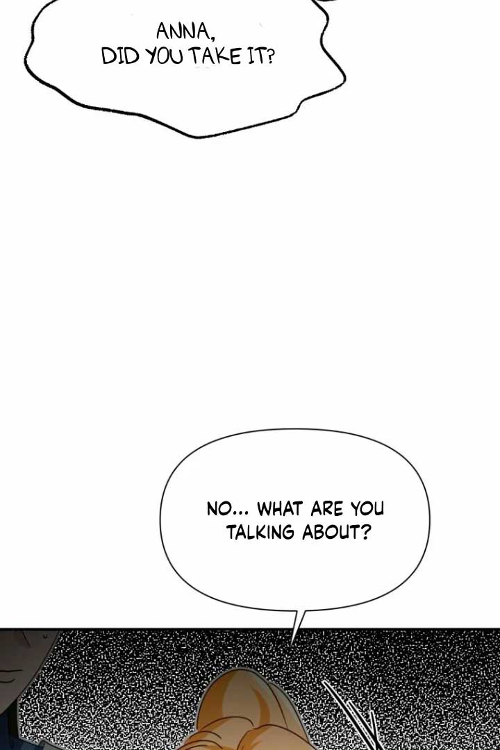 Another World Dump Truck Chapter 24 page 89