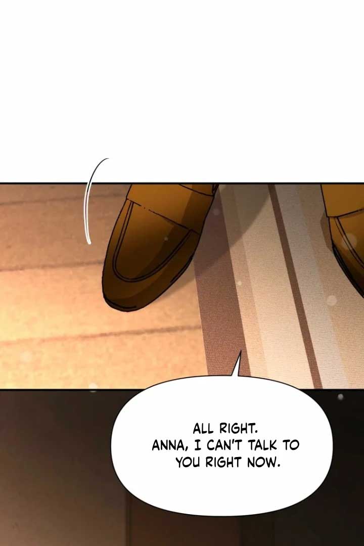 Another World Dump Truck Chapter 24 page 104