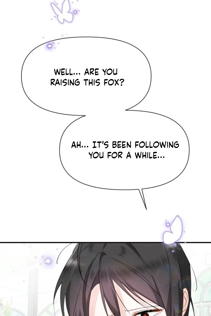 Another World Dump Truck Chapter 26 page 60
