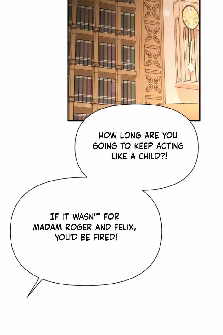 Another World Dump Truck Chapter 24 page 102