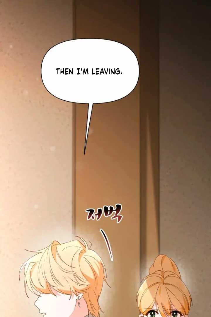 Another World Dump Truck Chapter 24 page 105
