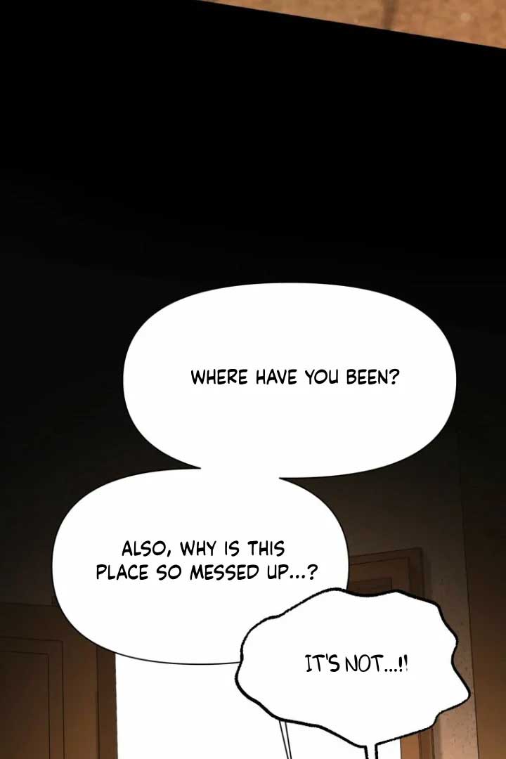 Another World Dump Truck Chapter 24 page 87