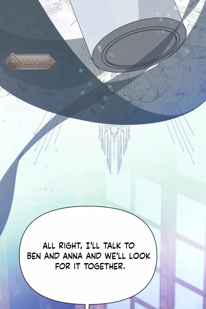 Another World Dump Truck Chapter 25 page 17