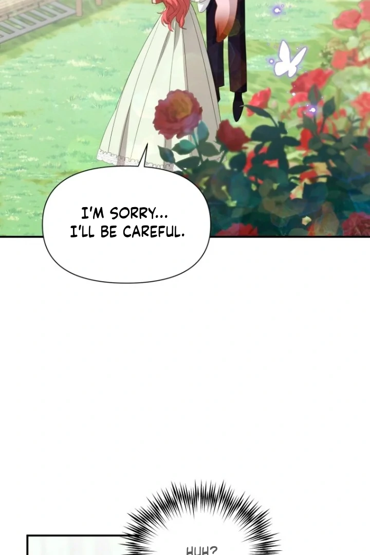 Another World Dump Truck Chapter 26 page 64