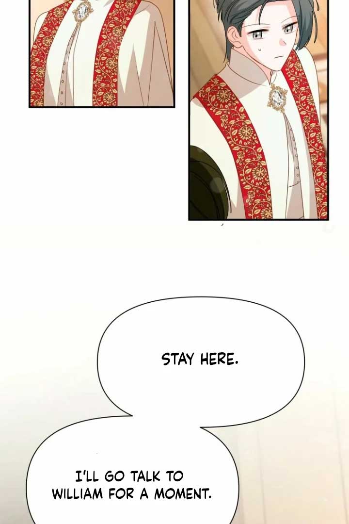 Another World Dump Truck Chapter 24 page 110