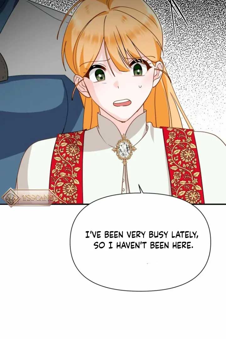 Another World Dump Truck Chapter 24 page 90