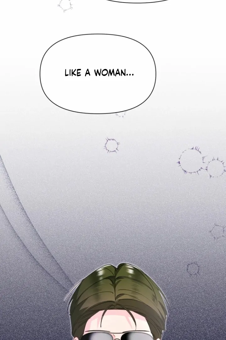 Another World Dump Truck Chapter 25 page 22