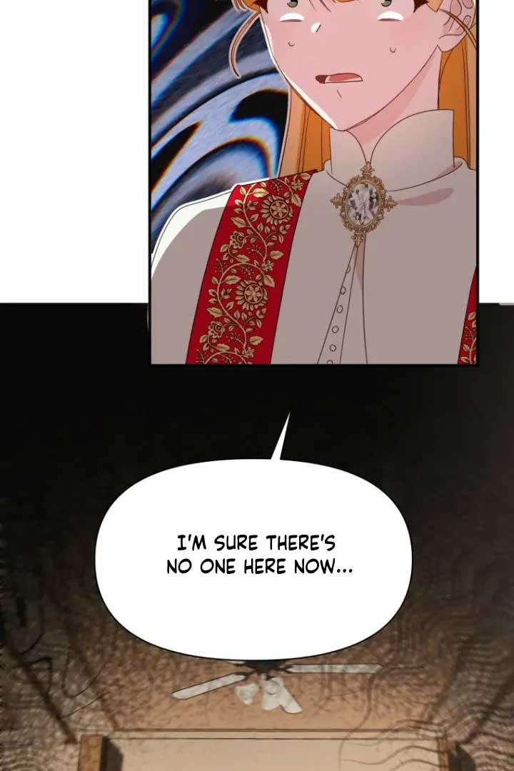 Another World Dump Truck Chapter 24 page 76