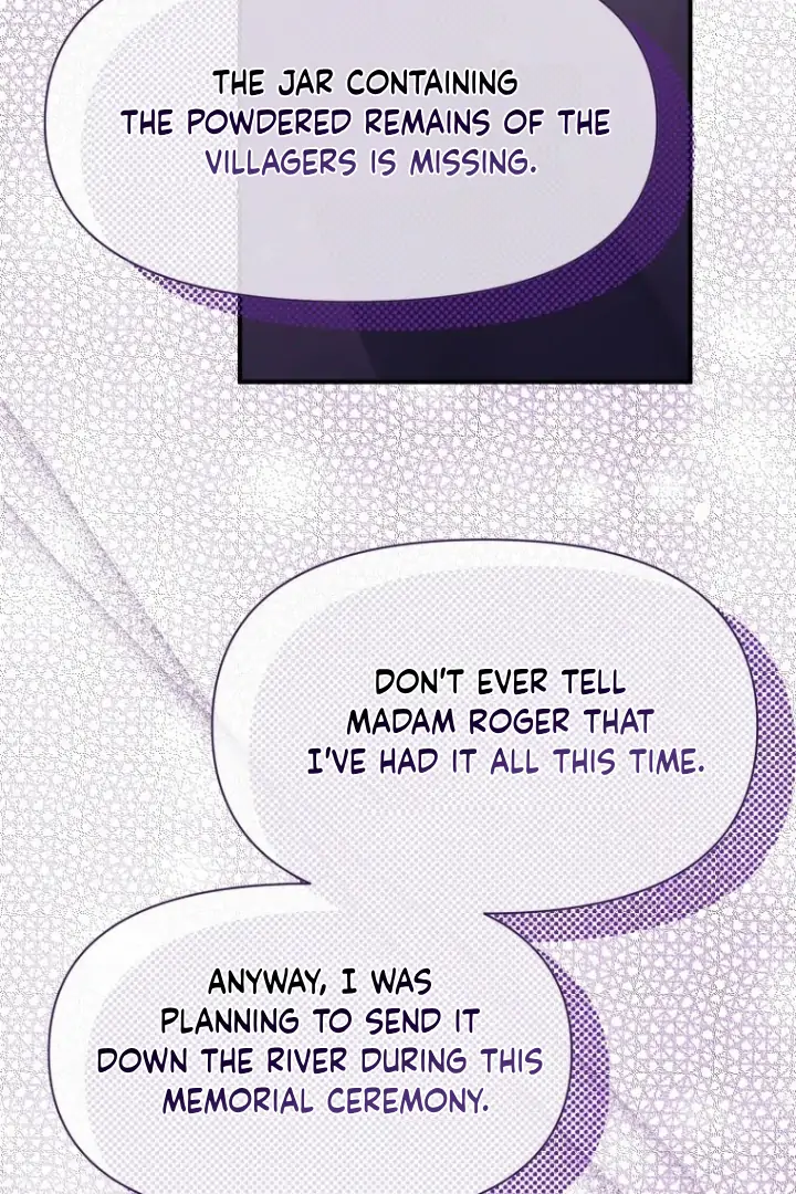 Another World Dump Truck Chapter 25 page 13