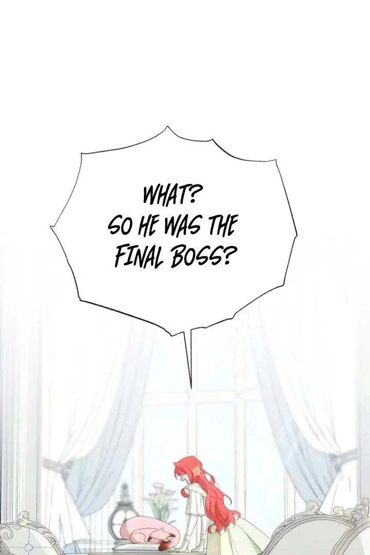 Another World Dump Truck Chapter 26 page 73