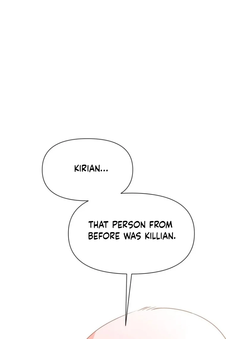 Another World Dump Truck Chapter 26 page 70