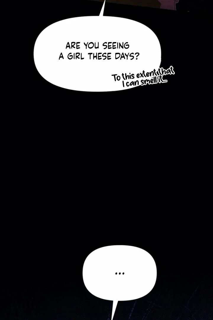 Another World Dump Truck Chapter 25 page 27