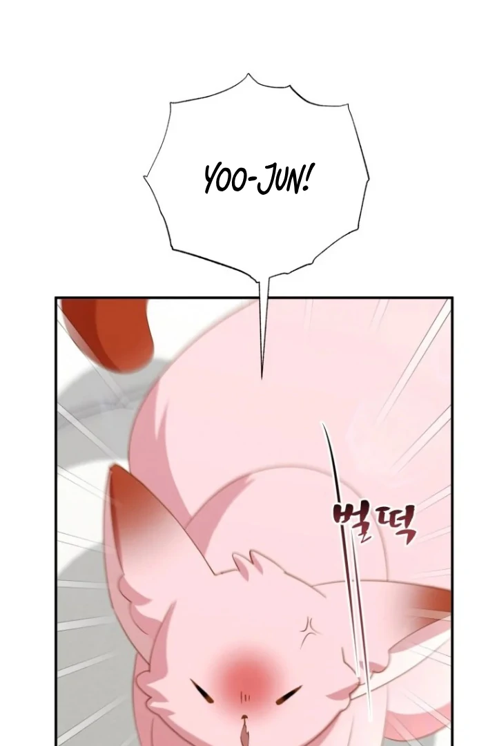 Another World Dump Truck Chapter 26 page 79