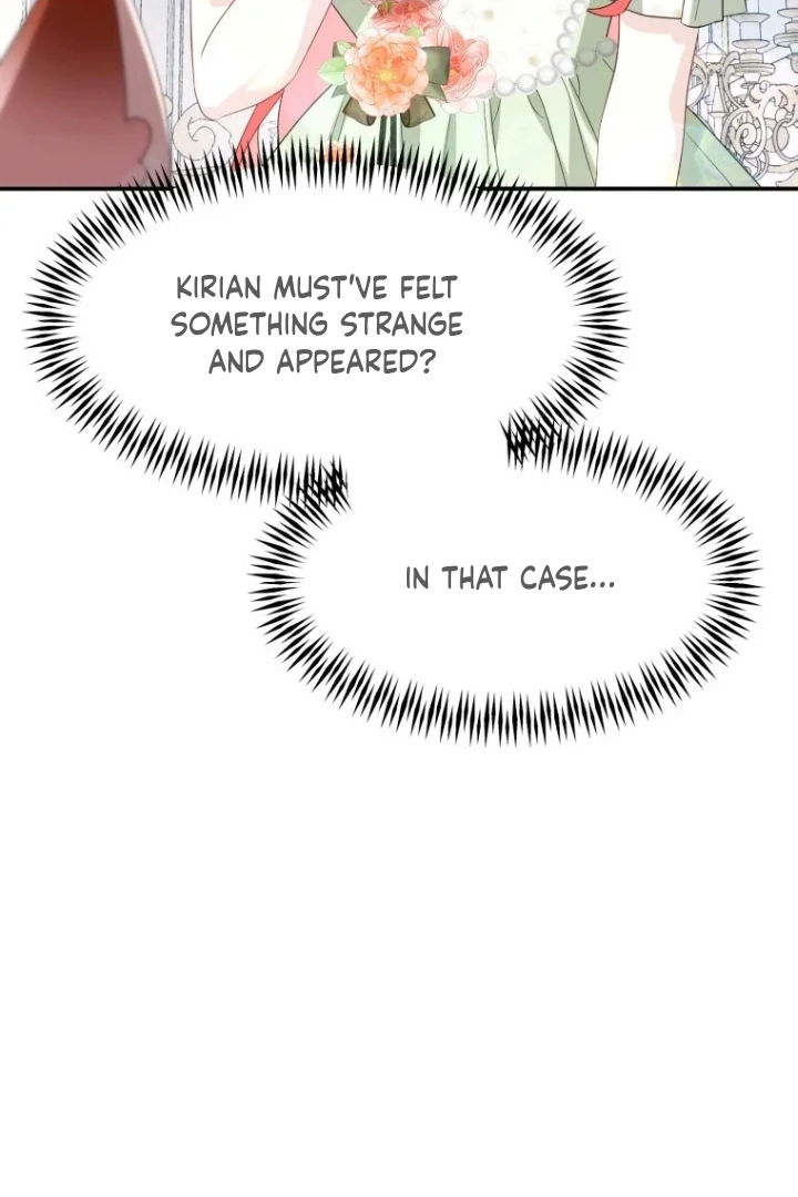 Another World Dump Truck Chapter 26 page 78