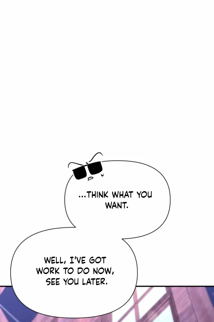 Another World Dump Truck Chapter 25 page 29