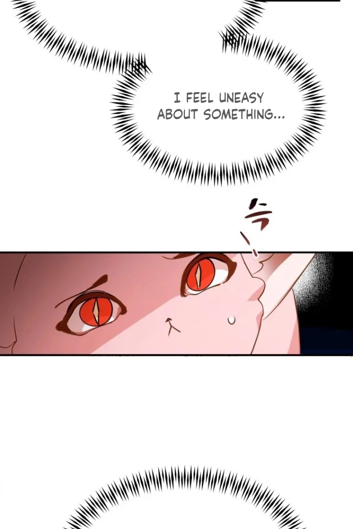 Another World Dump Truck Chapter 26 page 76