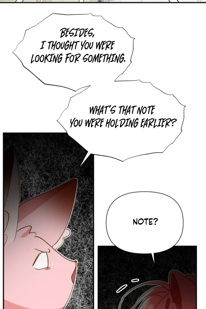 Another World Dump Truck Chapter 26 page 83