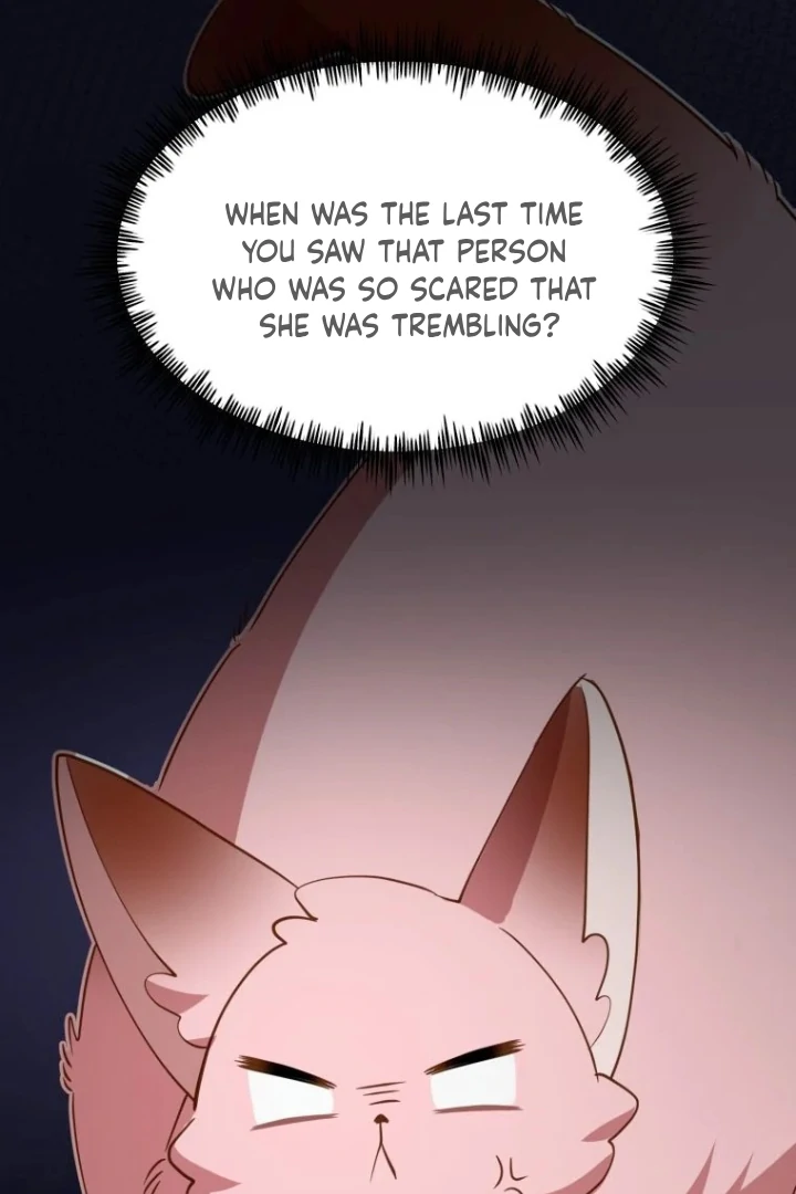 Another World Dump Truck Chapter 26 page 87