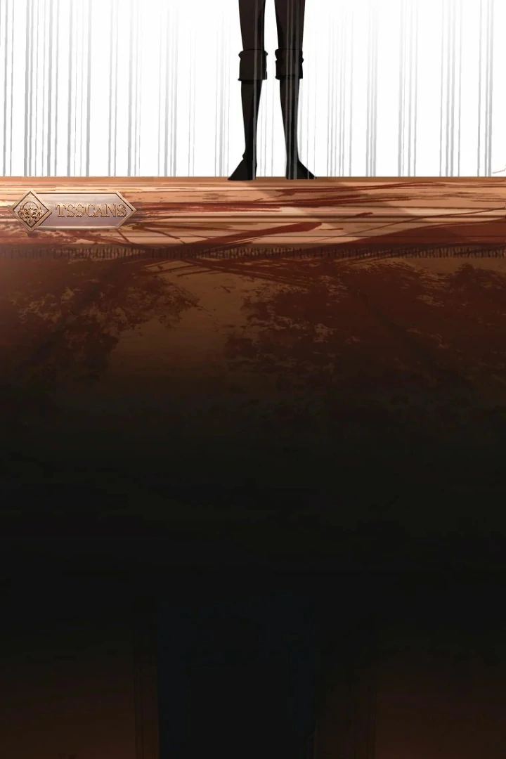 Another World Dump Truck Chapter 25 page 41