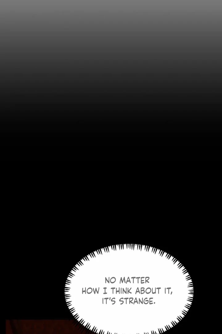 Another World Dump Truck Chapter 25 page 52