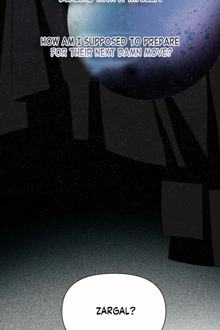 Another World Dump Truck Chapter 25 page 57