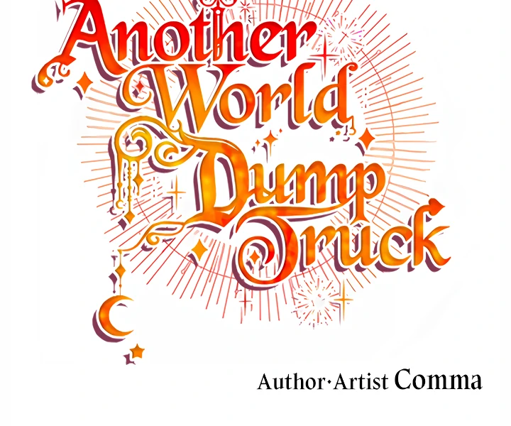 Another World Dump Truck Chapter 25 page 50