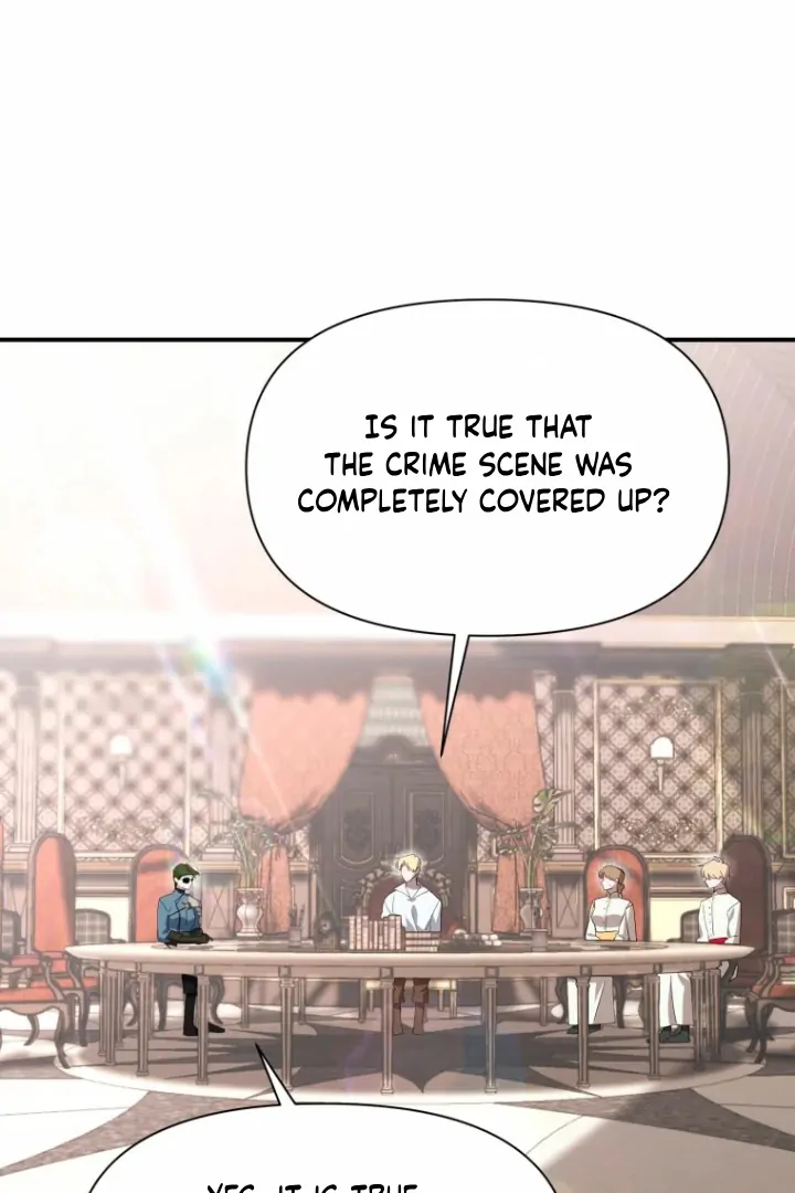 Another World Dump Truck Chapter 25 page 61