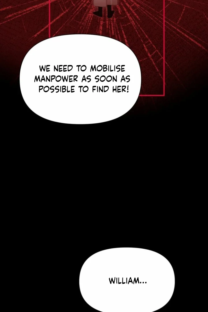 Another World Dump Truck Chapter 25 page 66
