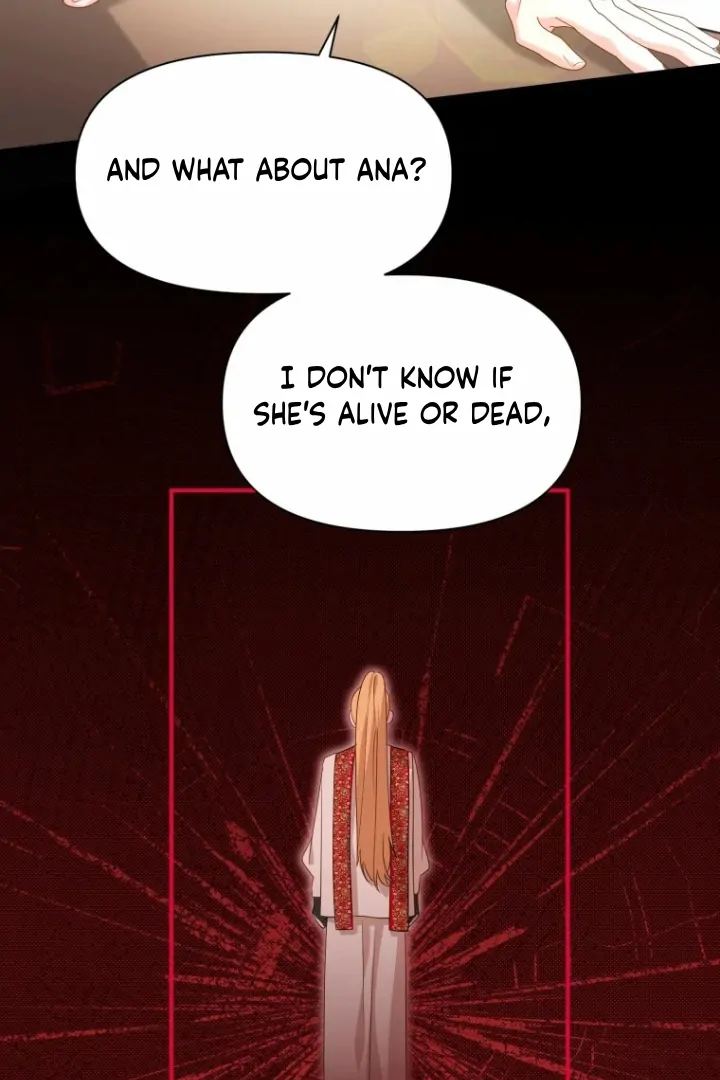Another World Dump Truck Chapter 25 page 65