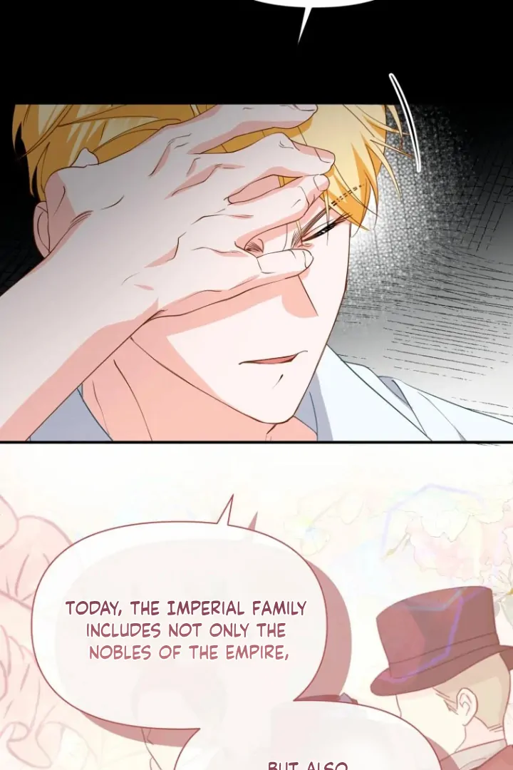 Another World Dump Truck Chapter 25 page 67