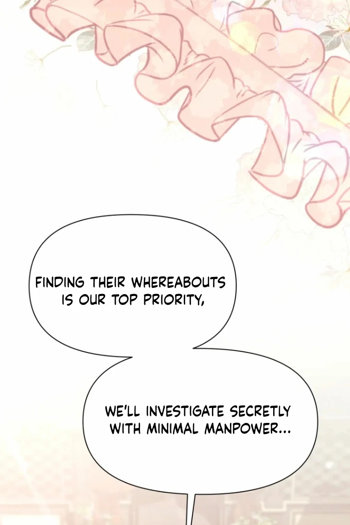 Another World Dump Truck Chapter 25 page 70